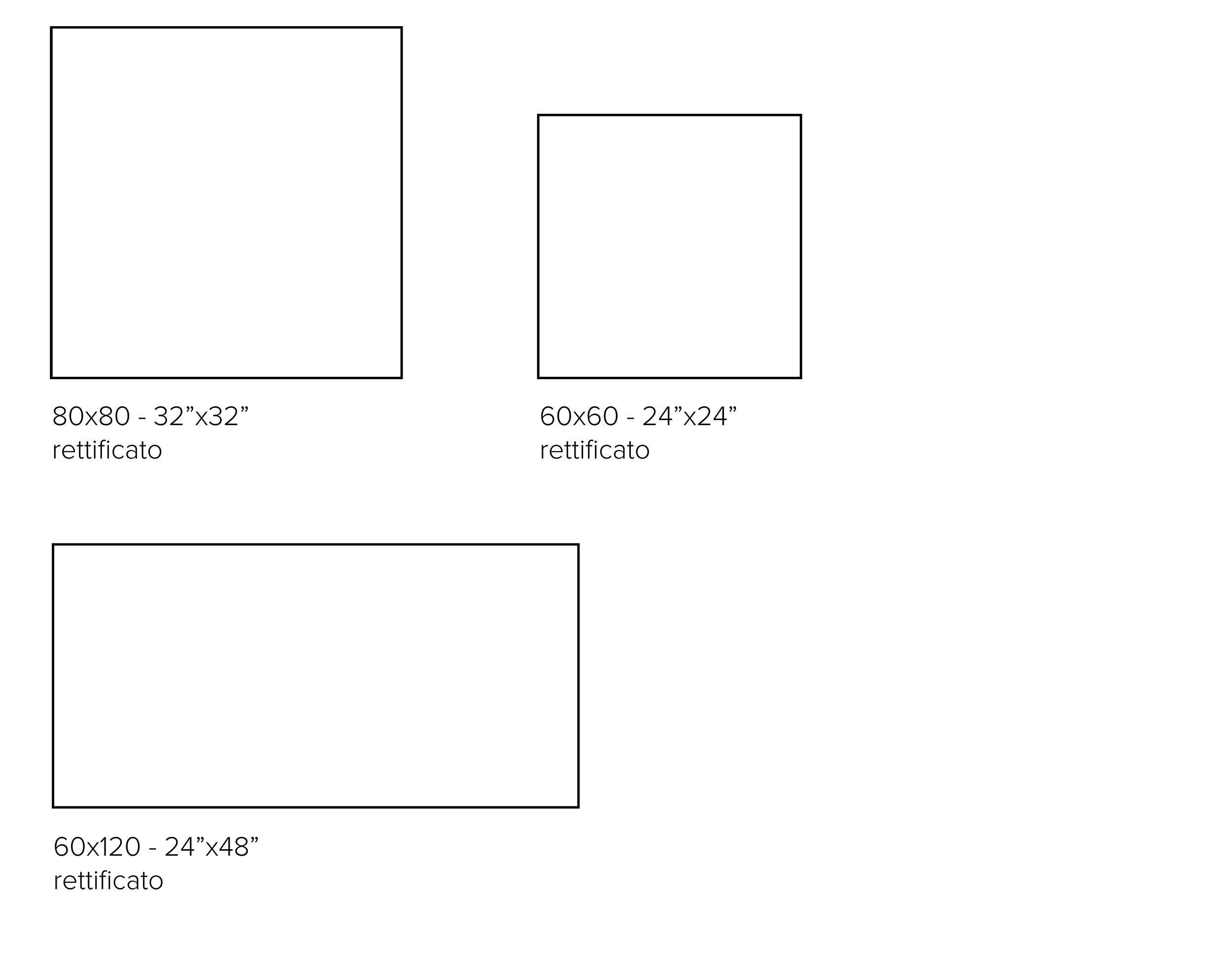 Image module