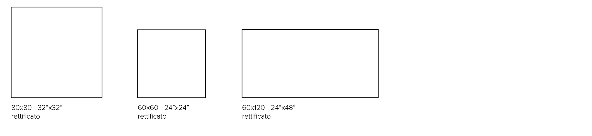 Image module