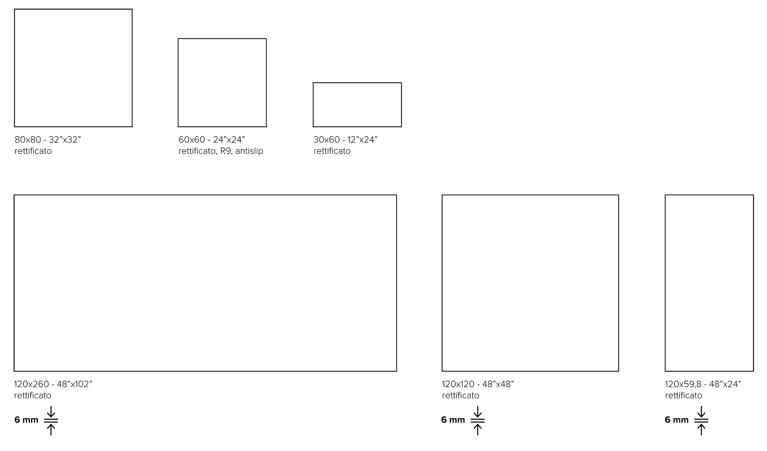 Image module