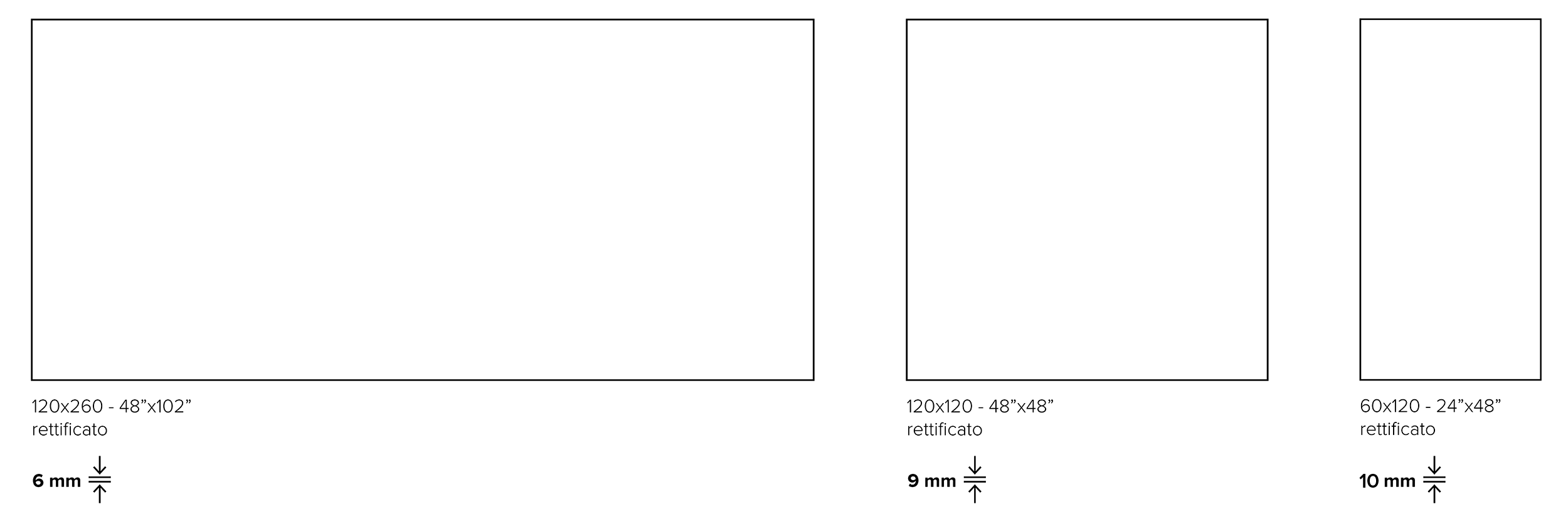 Image module
