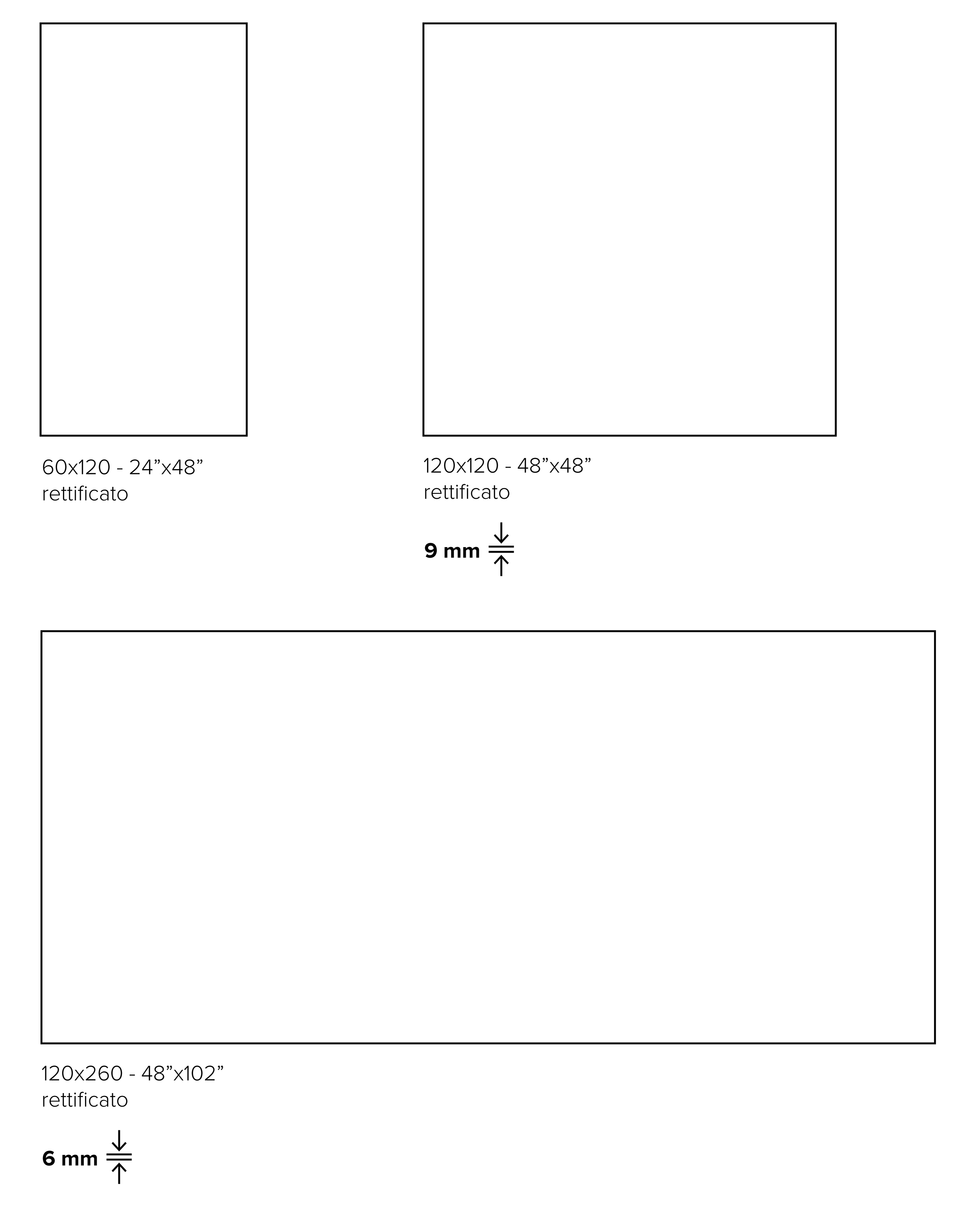 Image module