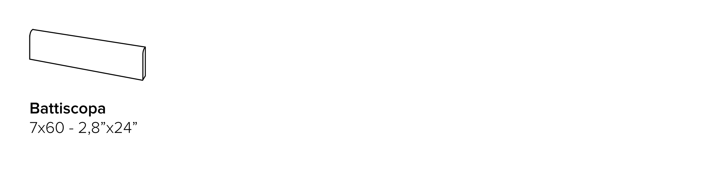 Image module
