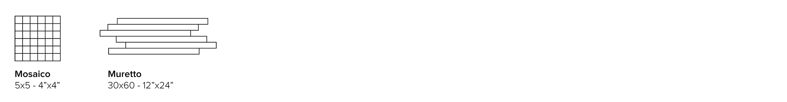 Image module