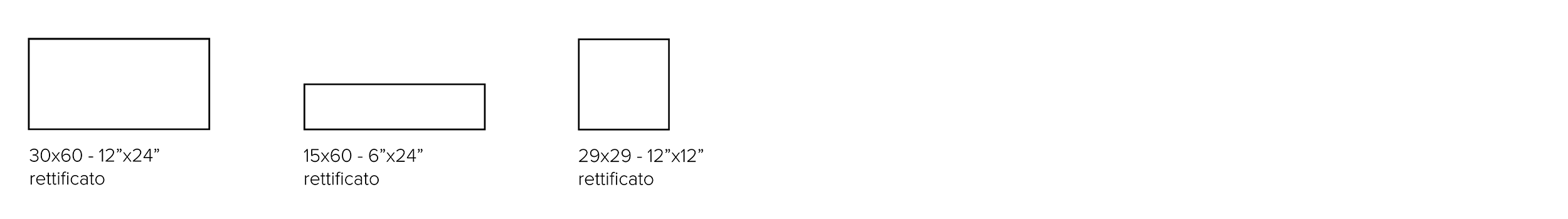 Image module