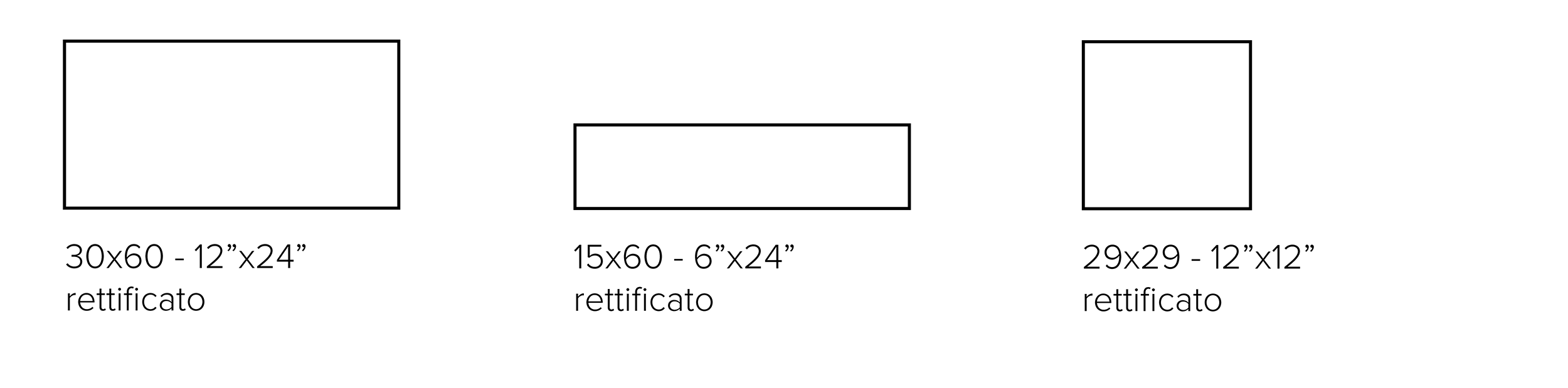 Image module