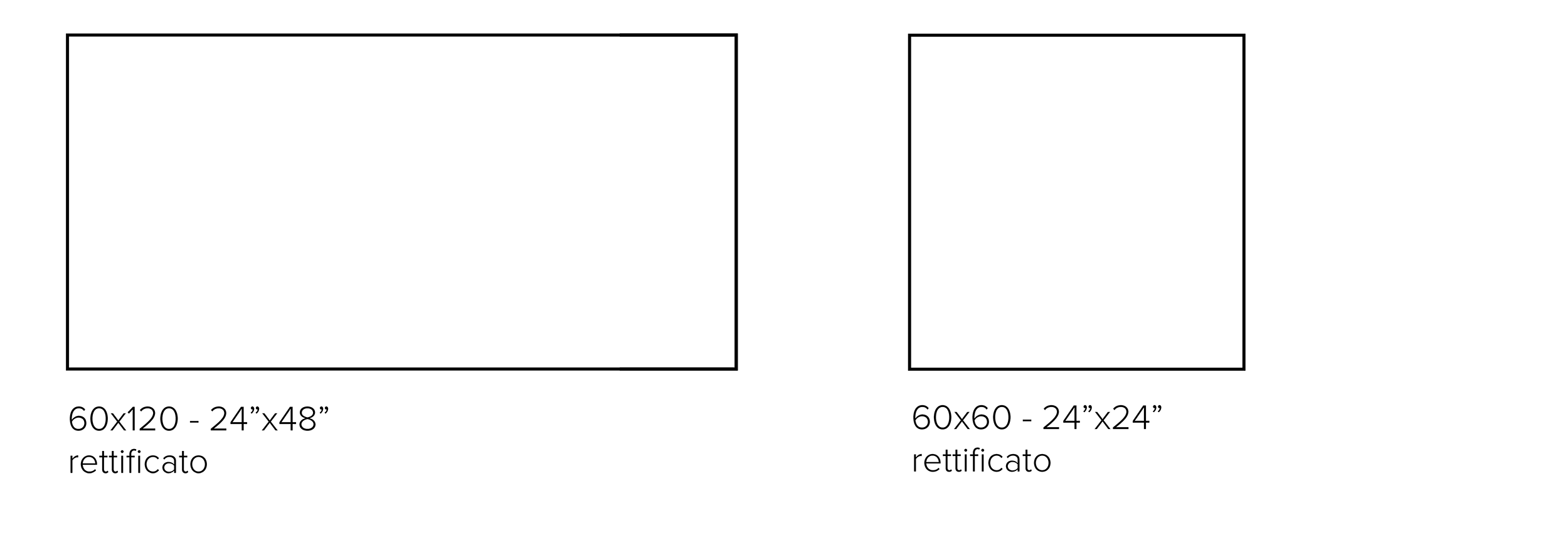 Image module