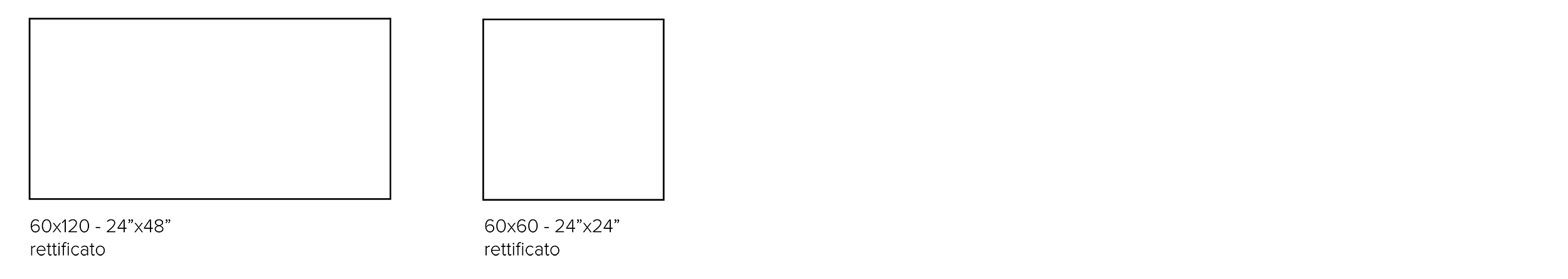 Image module