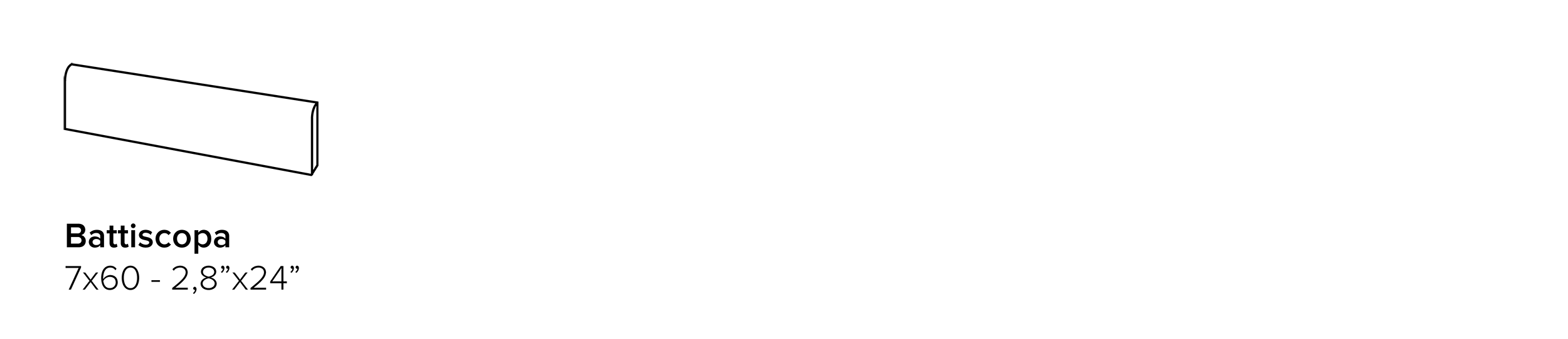 Image module