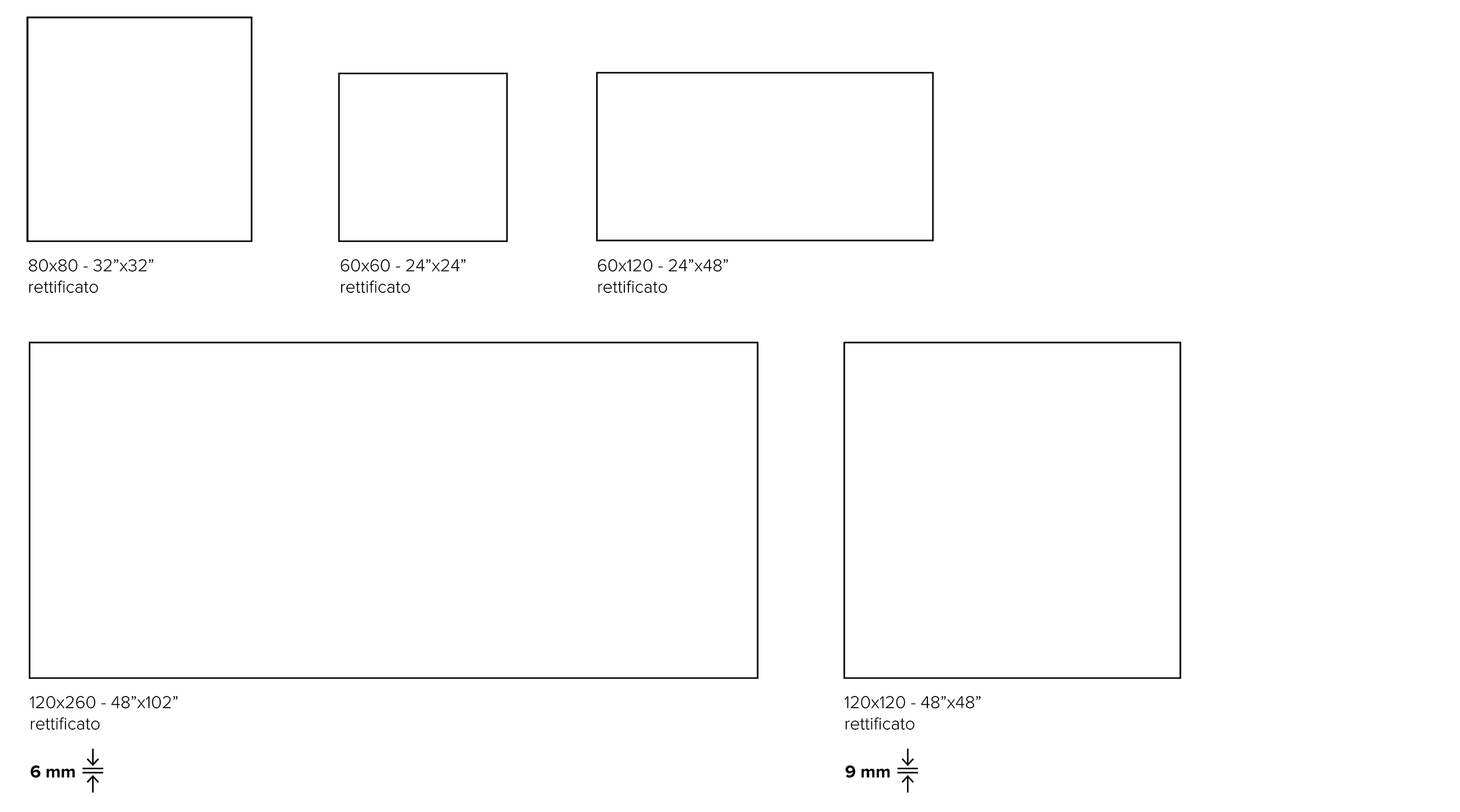 Image module