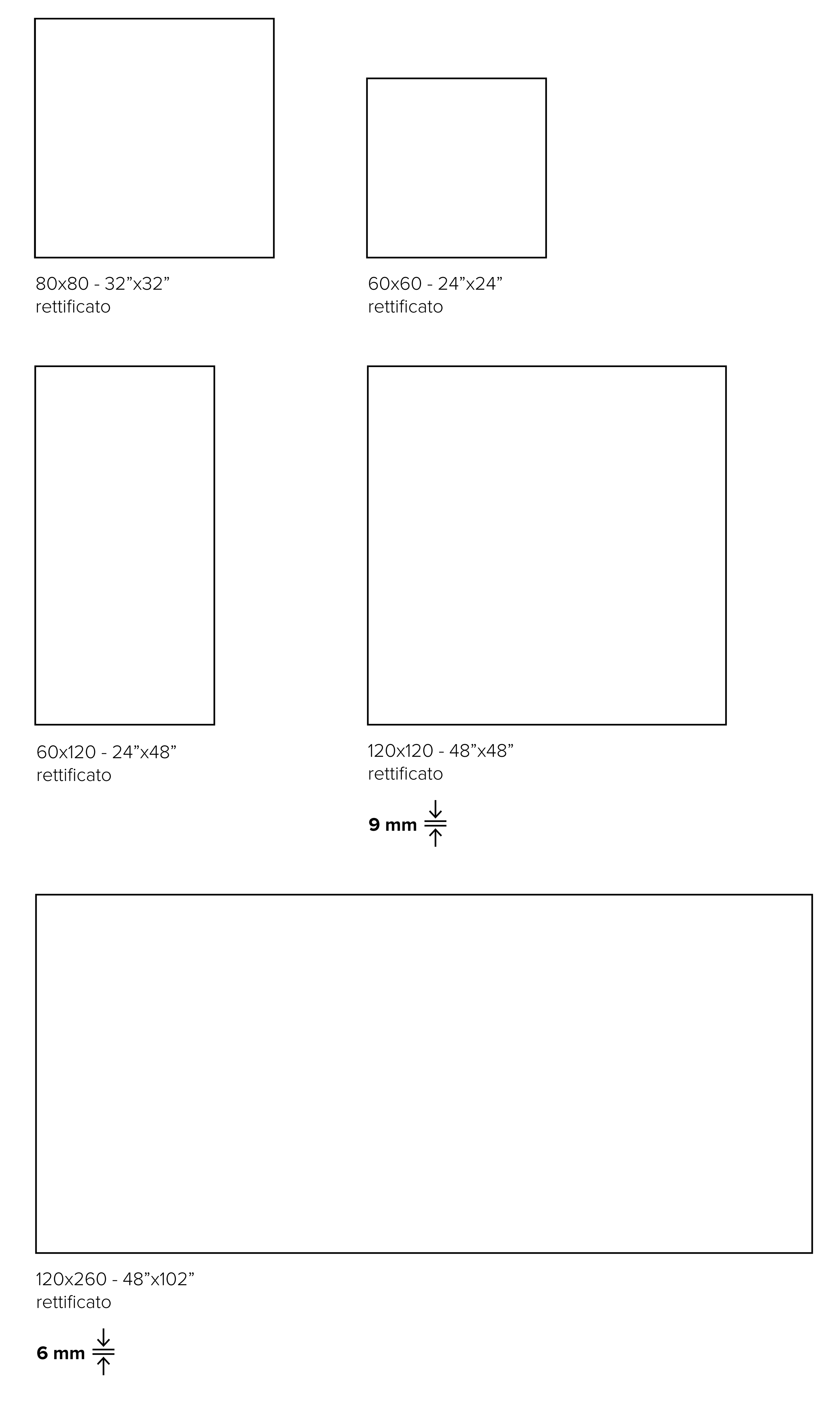 Image module