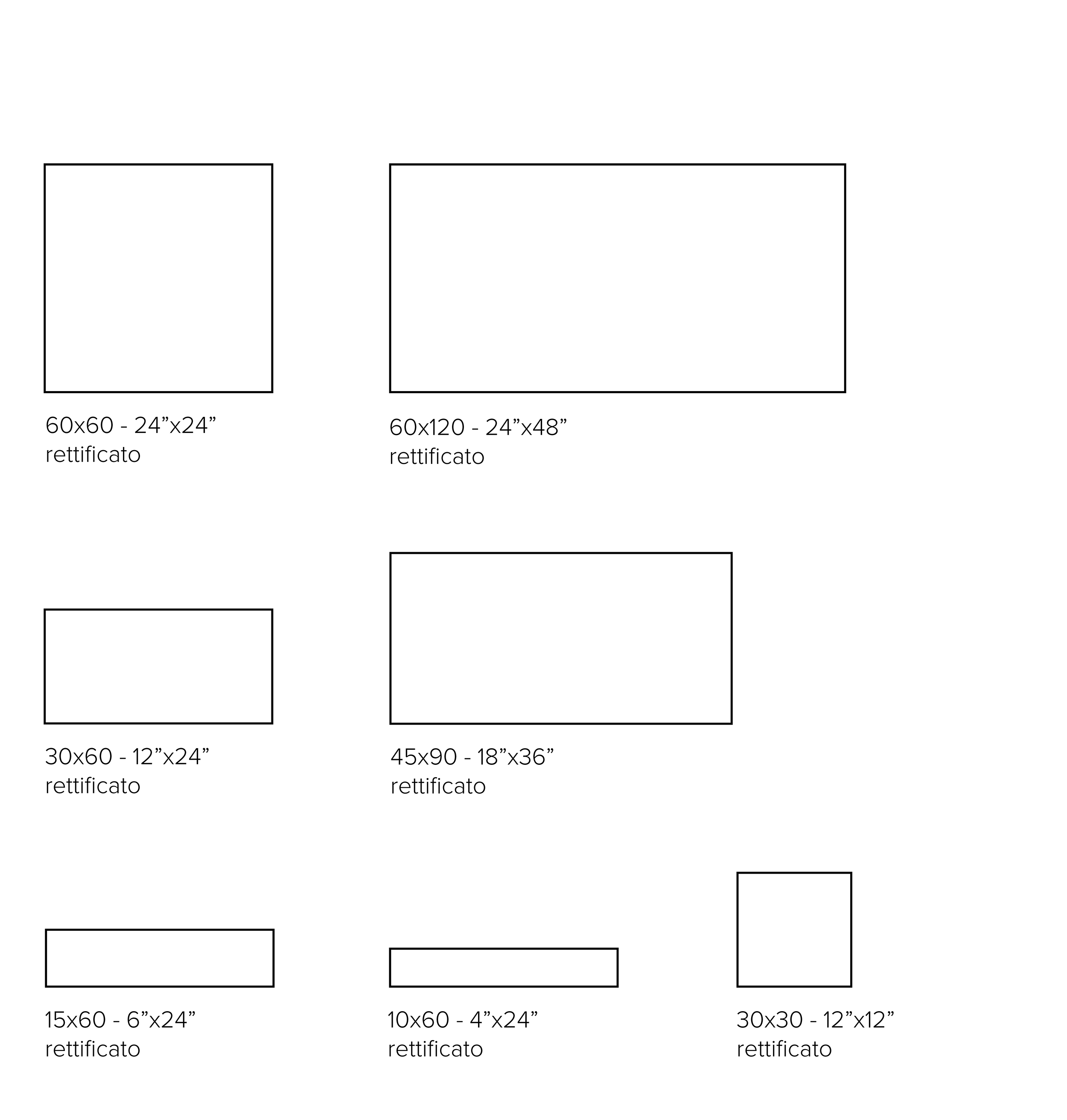 Image module
