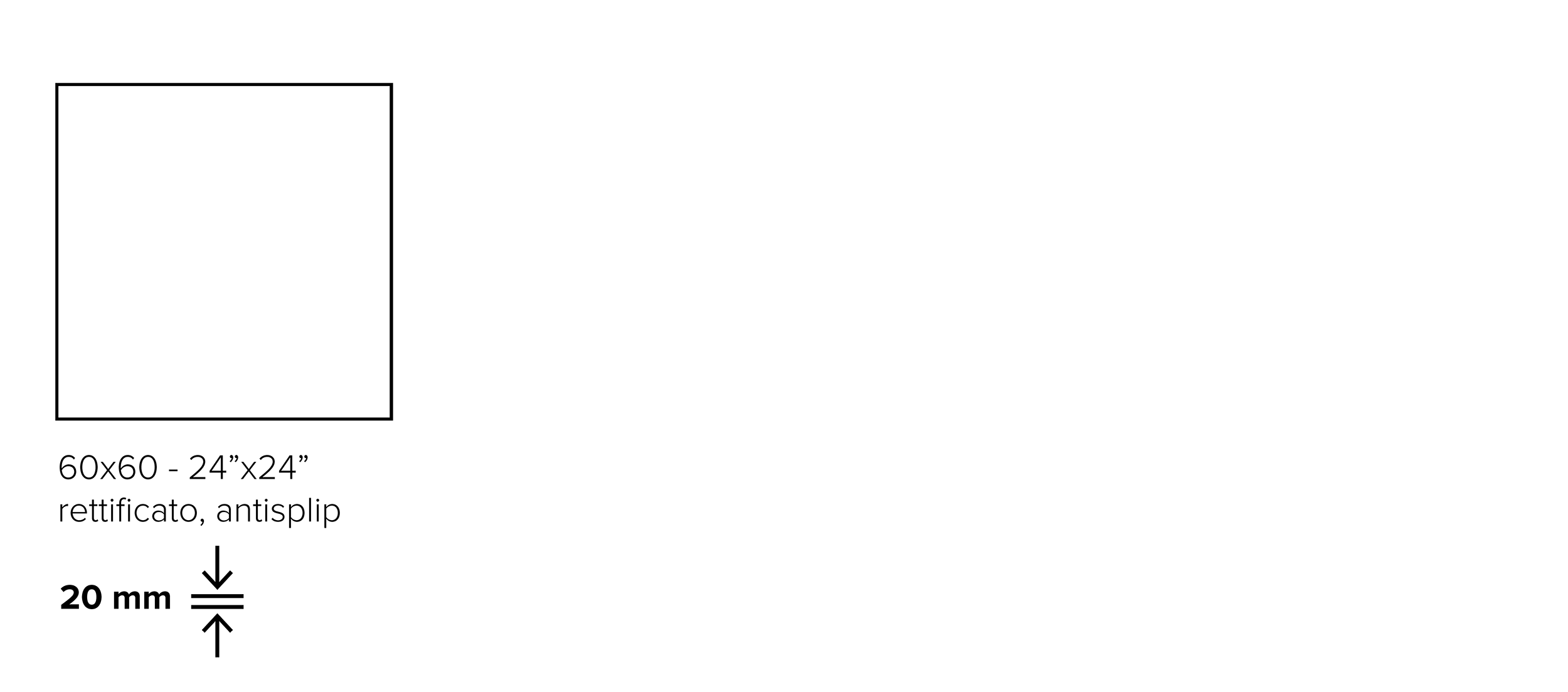 Image module