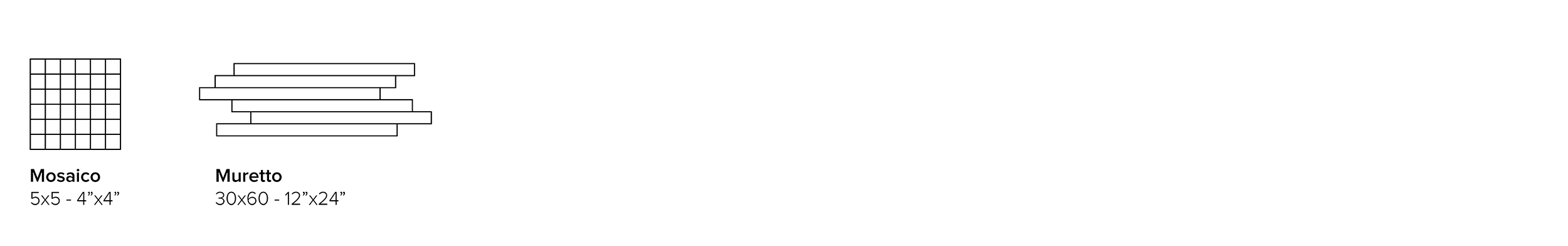 Image module