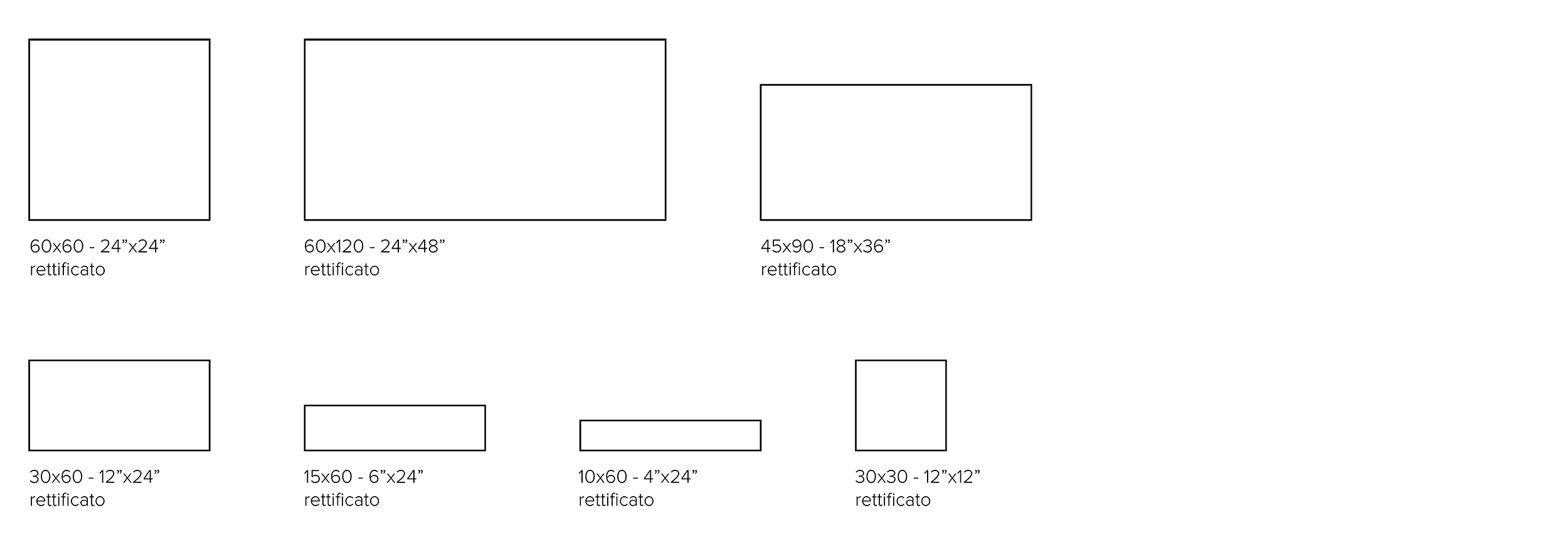 Image module
