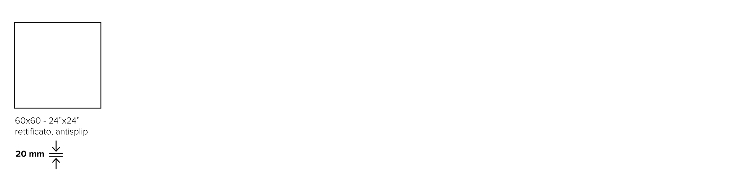 Image module