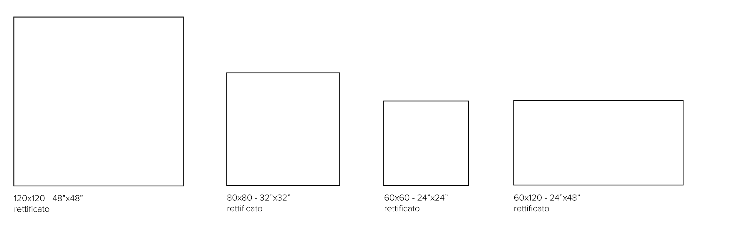 Image module