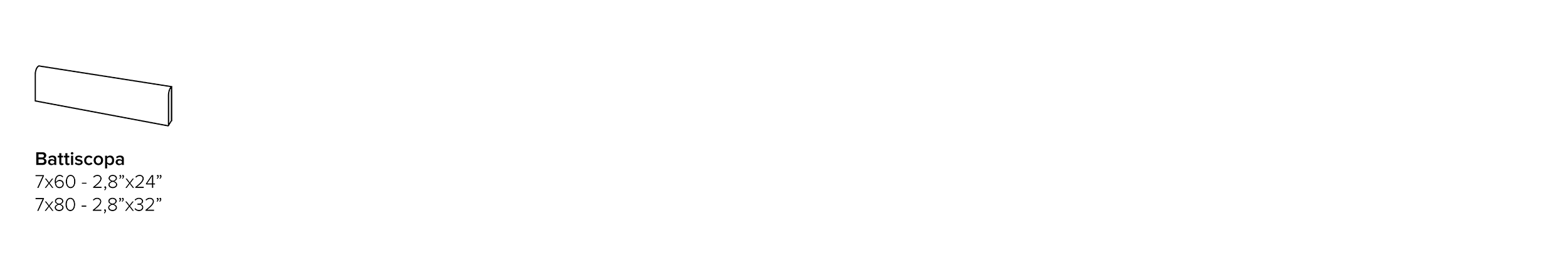 Image module