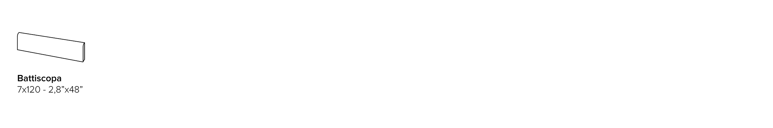 Image module