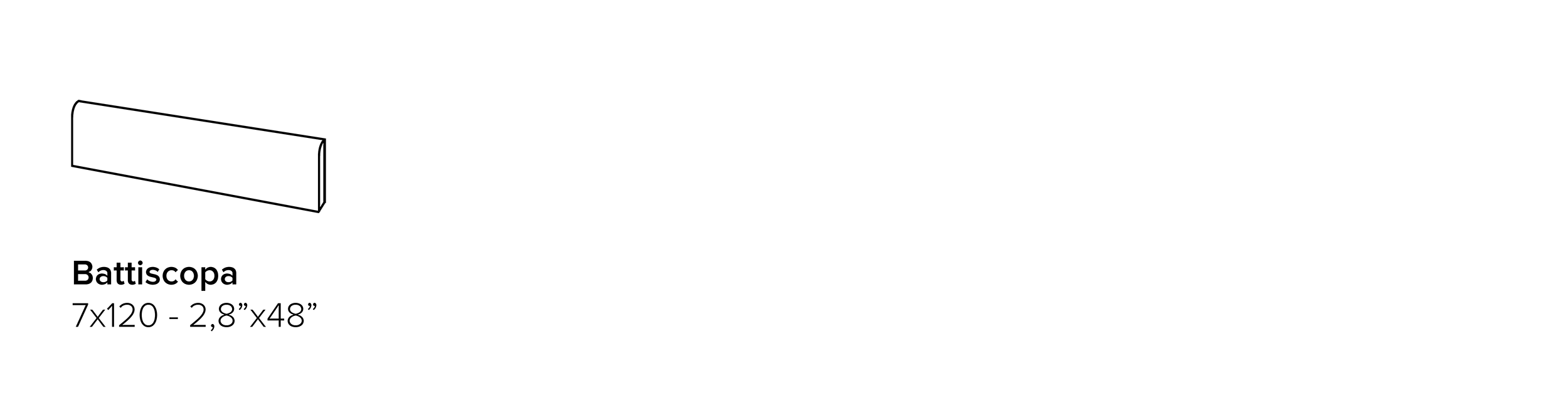 Image module