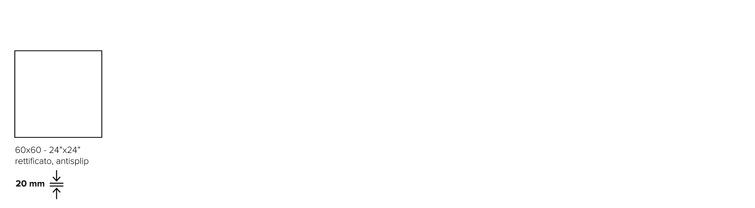 Image module