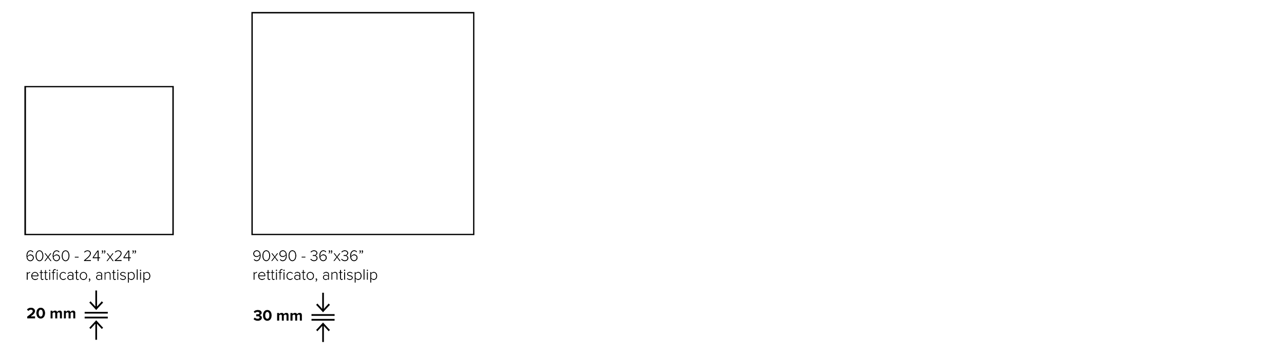 Image module