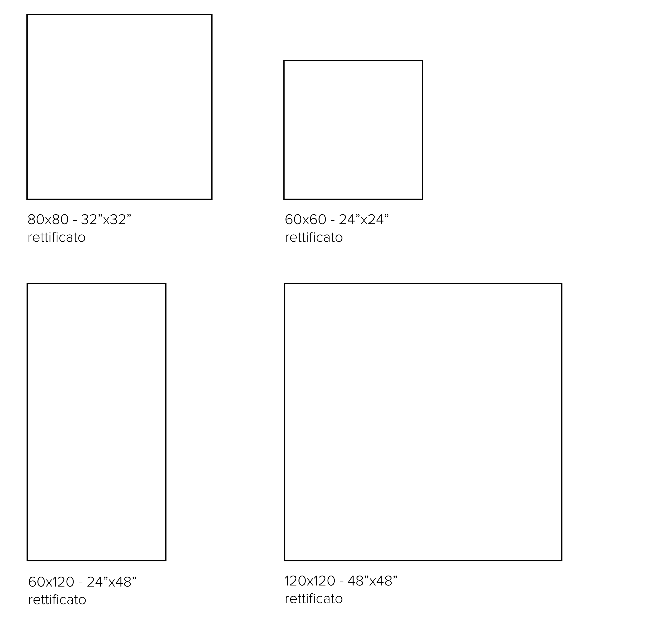 Image module
