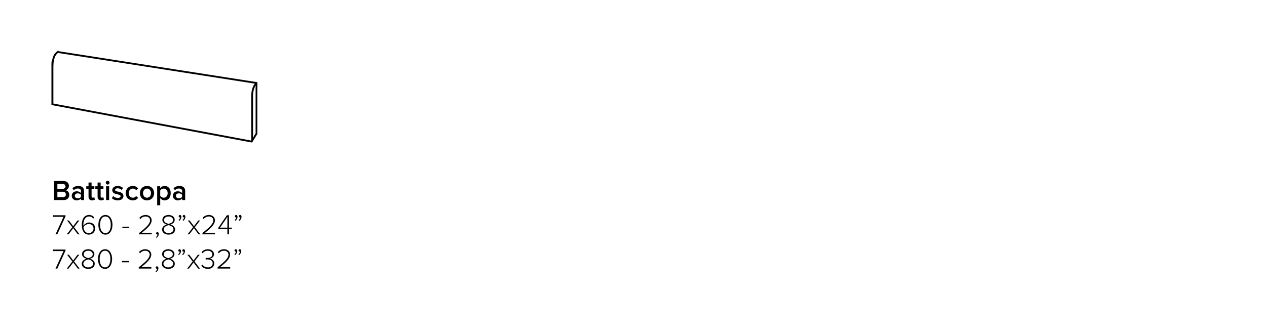 Image module