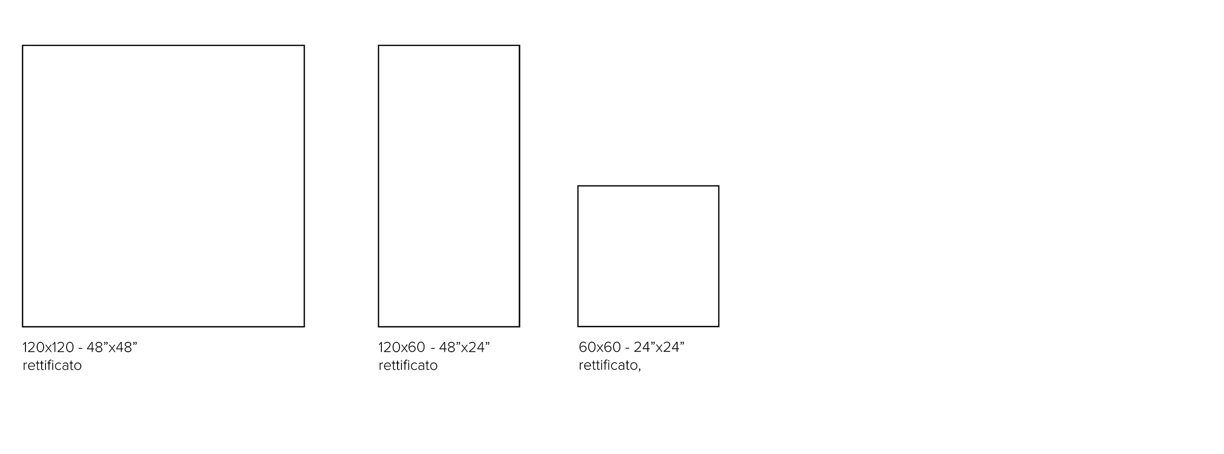 Image module