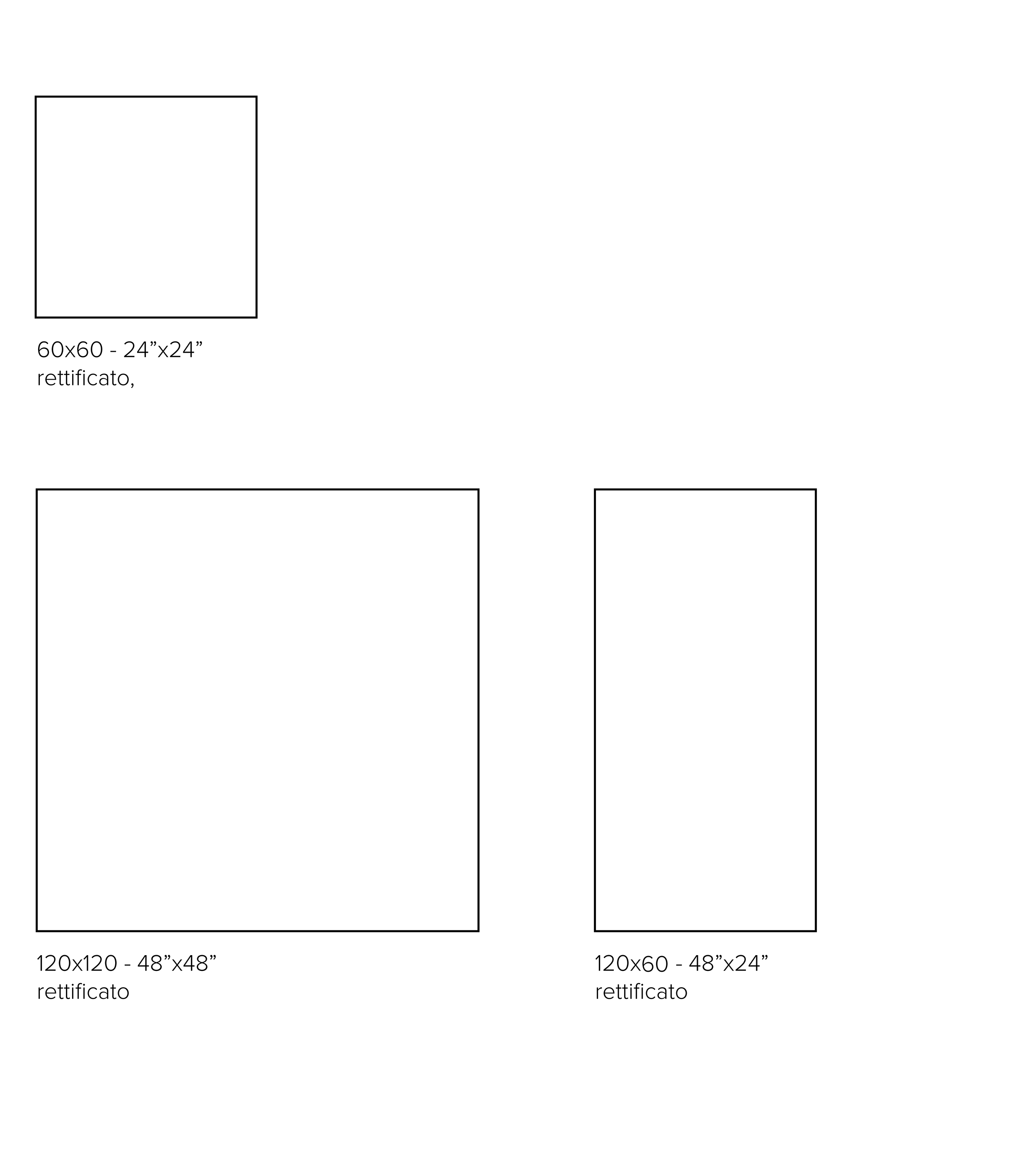 Image module