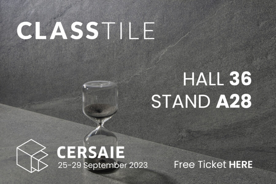 CERSAIE 2023